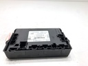 STARK-882158-1