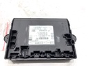 STARK-882158-2