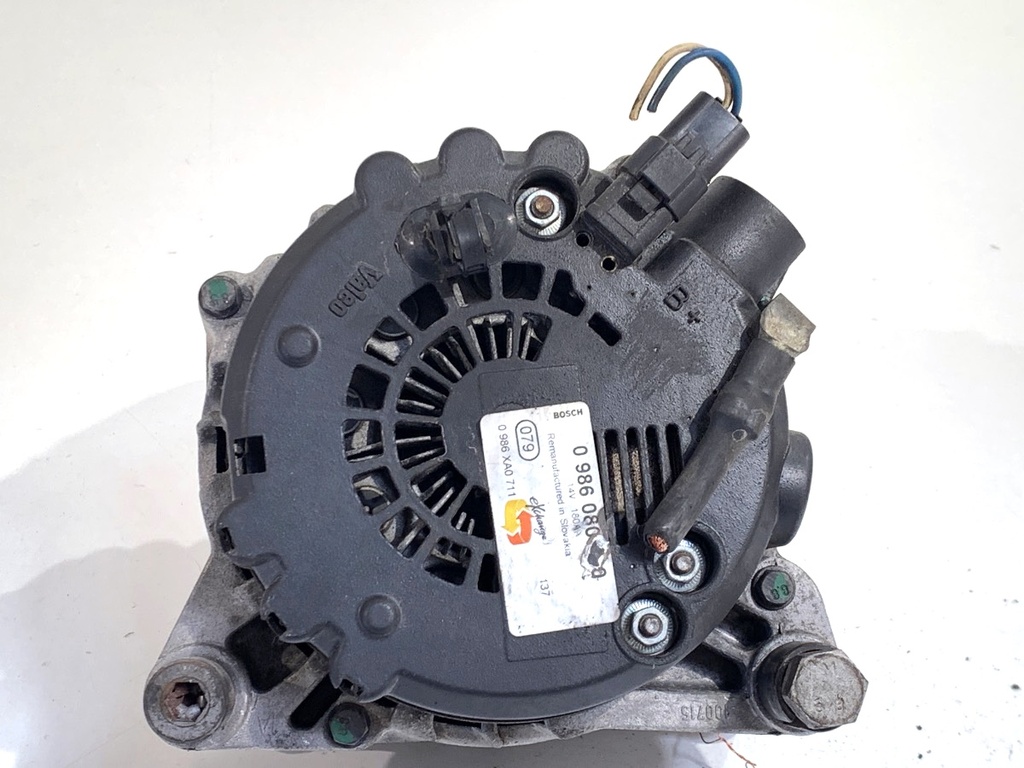 STARK-882503-2