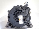 STARK-882503-2
