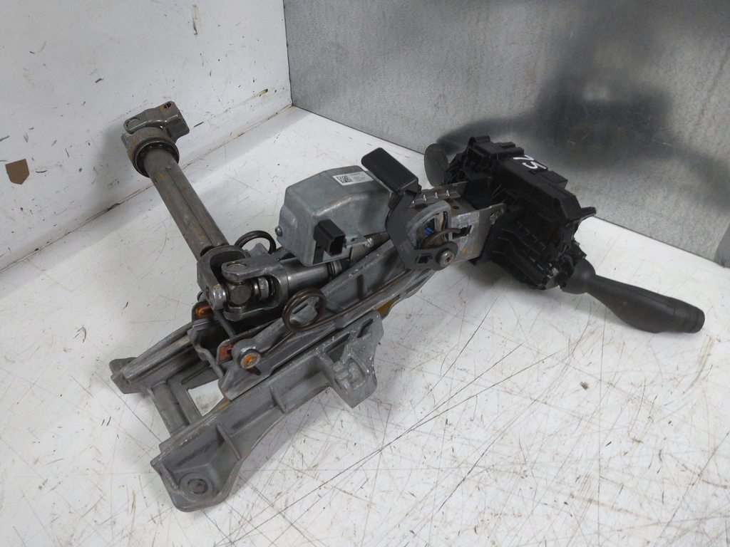 MTD-529664-3