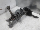 MTD-529664-3