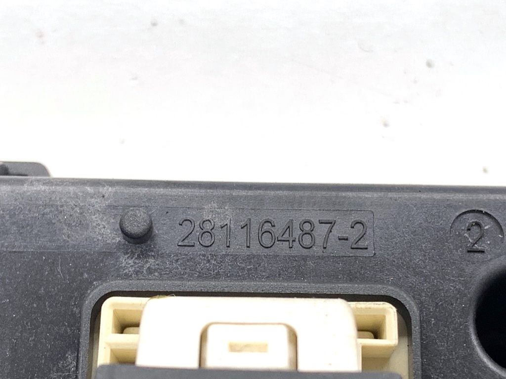 STARK-882481-3