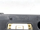 STARK-882481-3