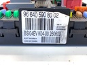 STARK-882481-4