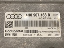 STARK-882749-3