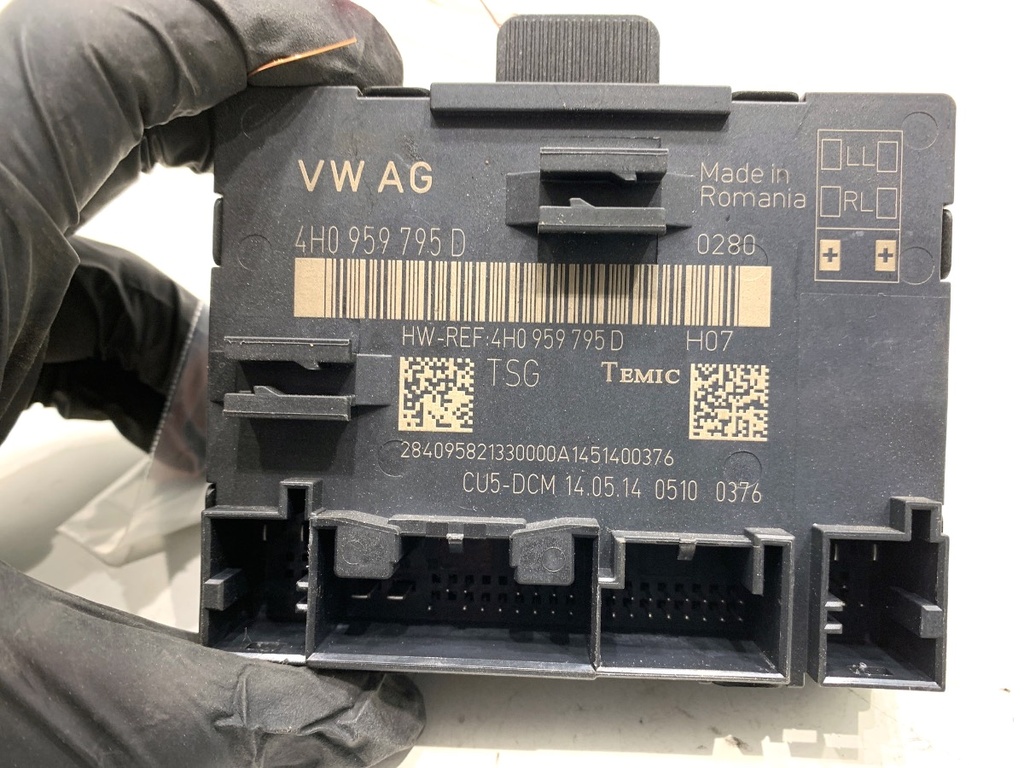 STARK-882766-2