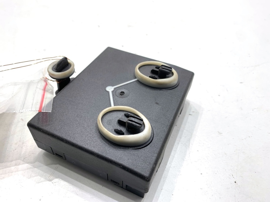STARK-882767-1