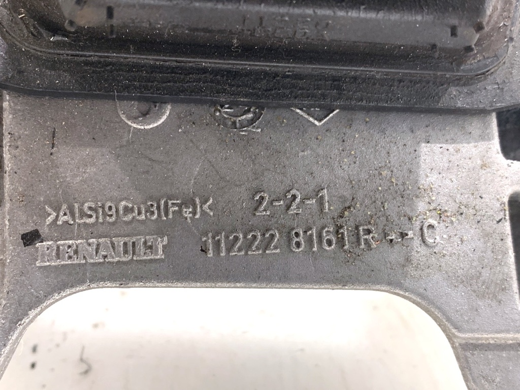 STARK-882895-3