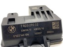 STARK-883014-2
