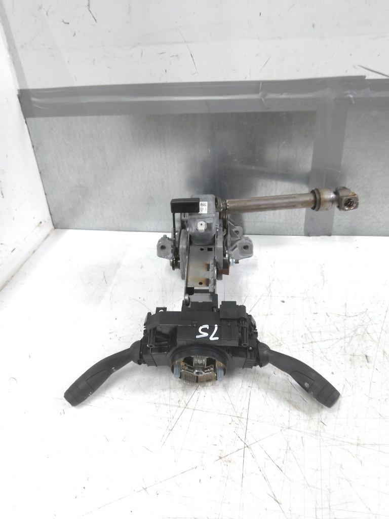 MTD-529664-4