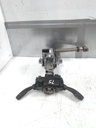 MTD-529664-4