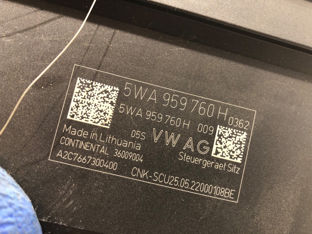 STARK-883857-3