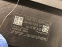 STARK-883857-3