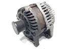 STARK-884028-1