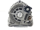 STARK-884028-2