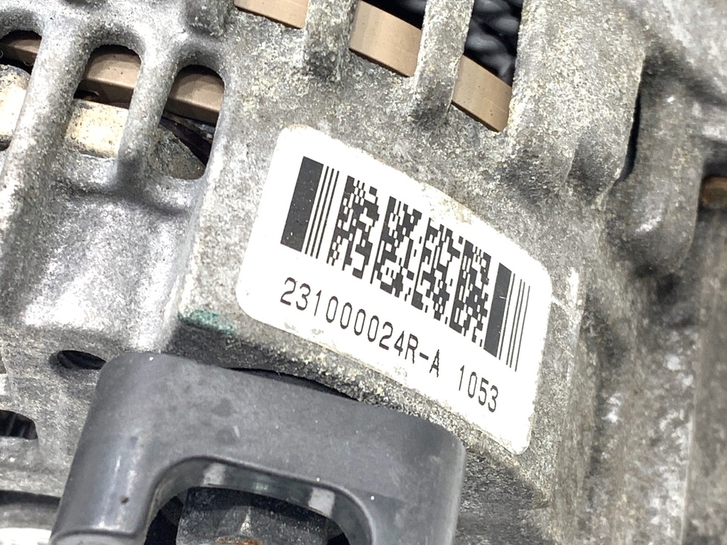STARK-884028-3