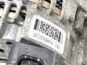 STARK-884028-3