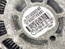 STARK-884028-4
