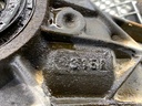 STARK-884072-5