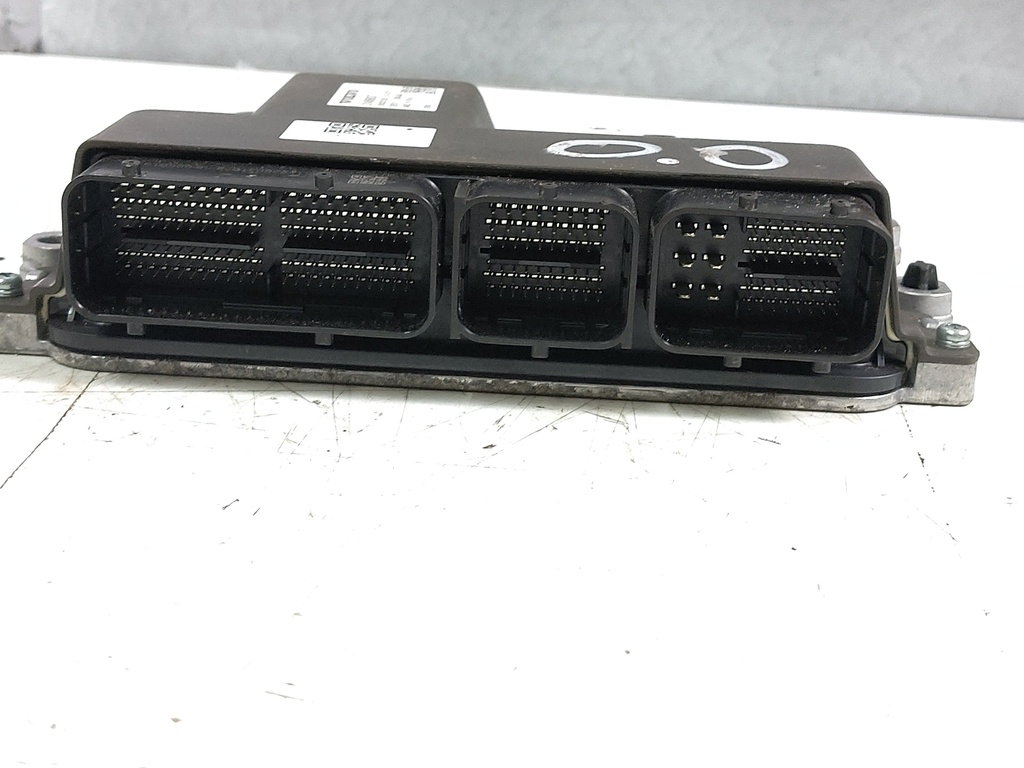 MTD-529665-1