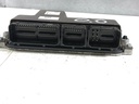 MTD-529665-1