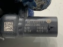 STARK-884438-3