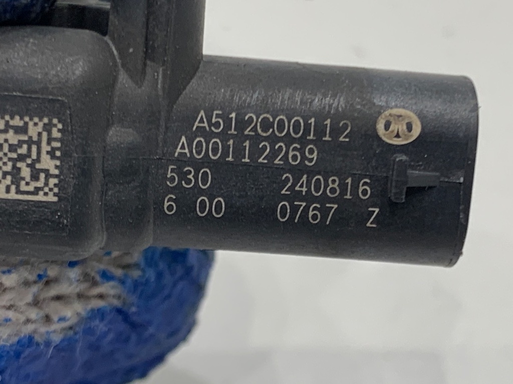 STARK-884523-3