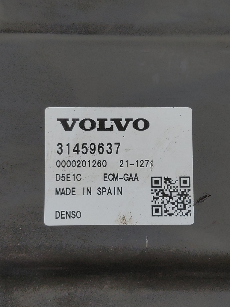 MTD-529665-2