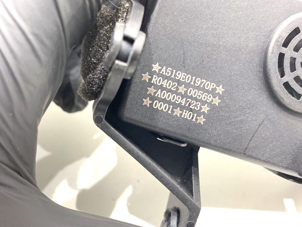STARK-885399-4