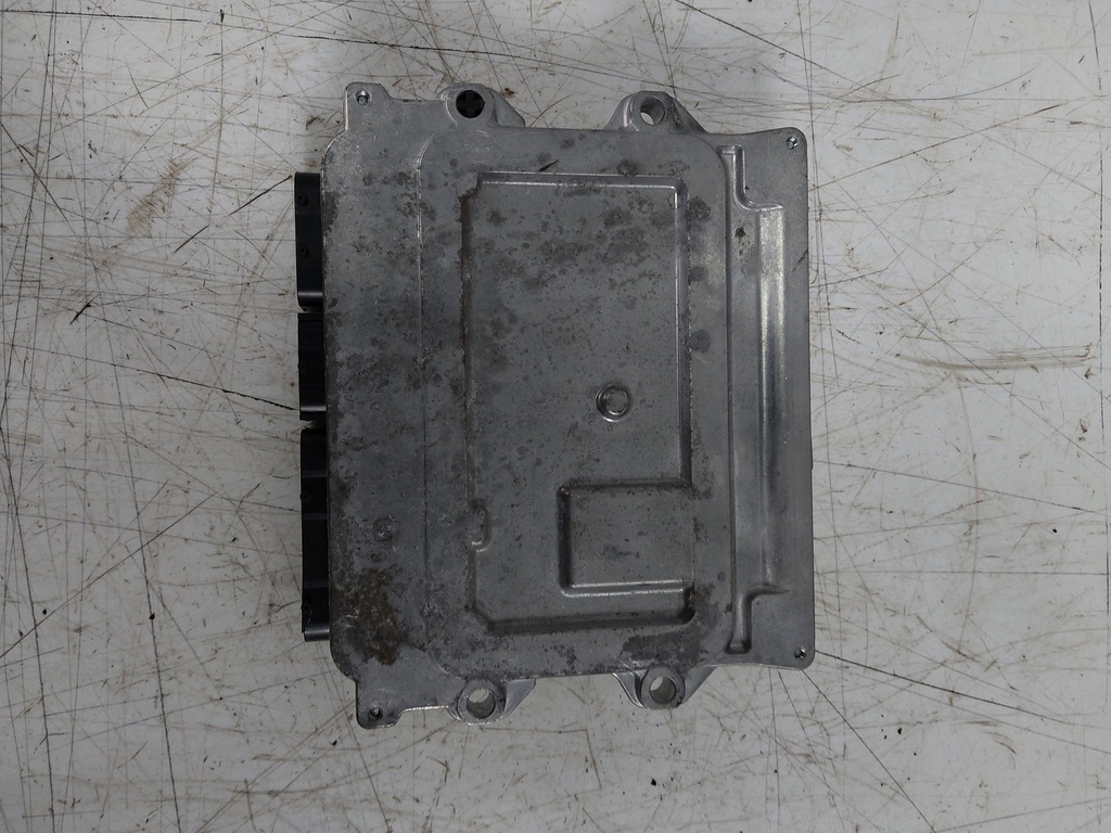 MTD-529665-3