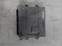 MTD-529665-3