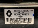 STARK-886072-4