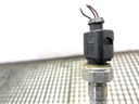 STARK-886403-2