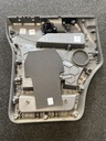EPE-103356-1