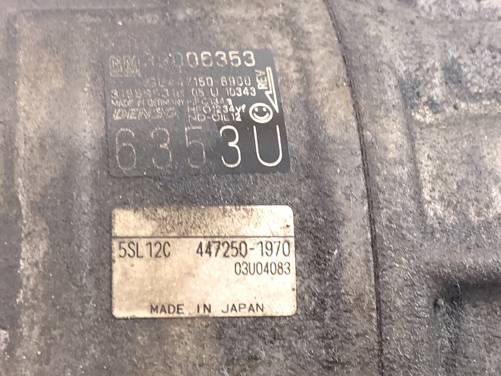 STARK-887128-3