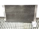 STARK-887186-1