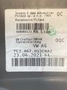 EPE-103356-2