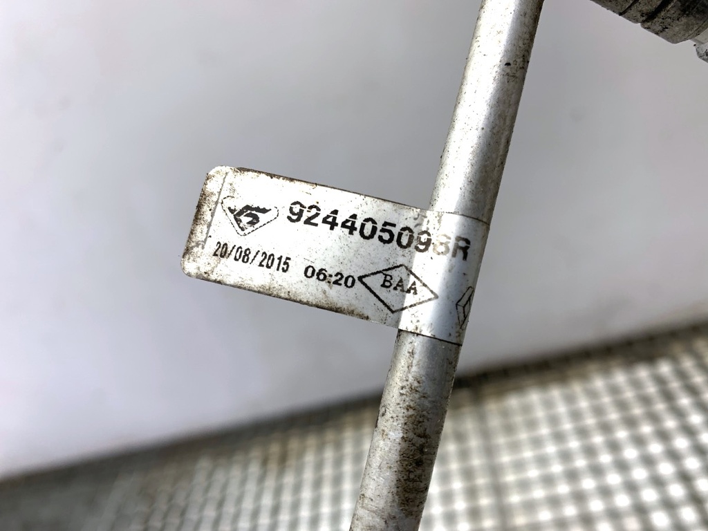 STARK-887610-2