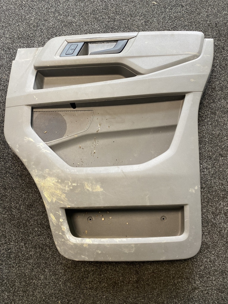 EPE-103356-3