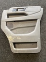 EPE-103356-3
