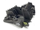 STARK-889170-2