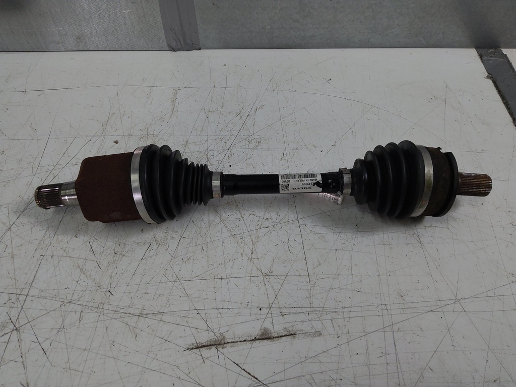 MTD-529656-1