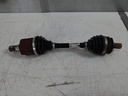 MTD-529656-1