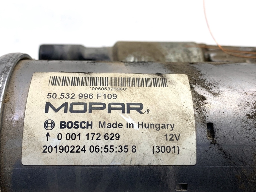 STARK-889820-3
