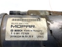 STARK-889820-3