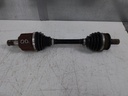 MTD-529656-2
