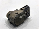 STARK-890695-1