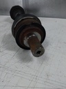MTD-529656-3