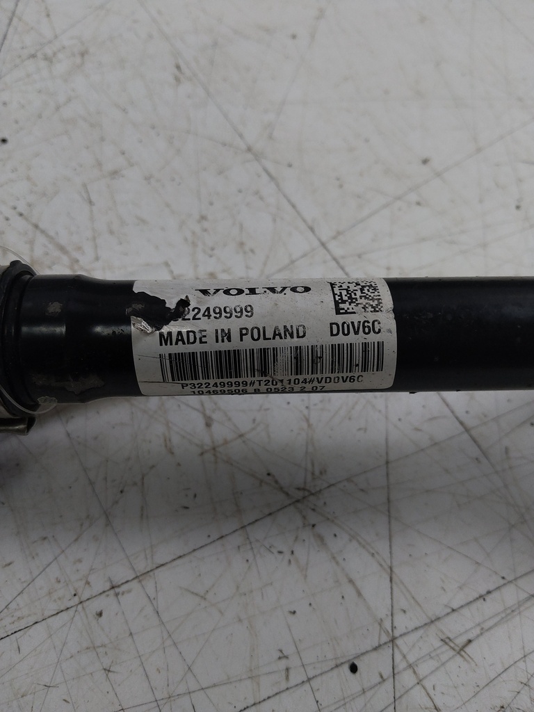 MTD-529656-4